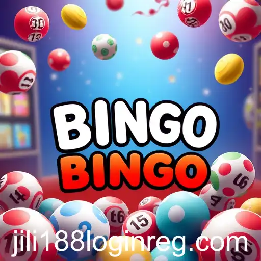 Gamers Flock to Jili188 Amidst Evolving Gaming Trends