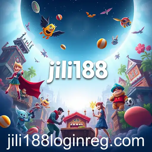 The Gaming Landscape: Trends and Challenges