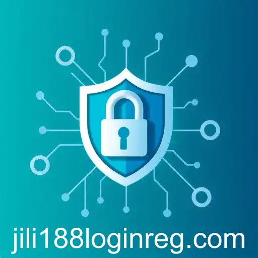 The Rise of English Gaming Platforms